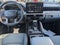 2026 Toyota Tacoma i-FORCE MAX Trailhunter