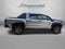 2026 Toyota Tacoma i-FORCE MAX Trailhunter
