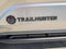 2026 Toyota Tacoma i-FORCE MAX Trailhunter
