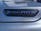 2026 Toyota Tacoma i-FORCE MAX Trailhunter
