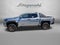2026 Toyota Tacoma i-FORCE MAX Trailhunter