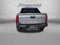 2026 Toyota Tacoma i-FORCE MAX Trailhunter