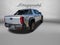 2026 Toyota Tacoma i-FORCE MAX Trailhunter