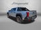 2026 Toyota Tacoma i-FORCE MAX Trailhunter