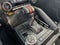 2026 Toyota Tacoma i-FORCE MAX TRD Pro