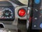 2026 Toyota Tacoma i-FORCE MAX TRD Pro