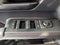 2026 Toyota Tacoma i-FORCE MAX TRD Pro
