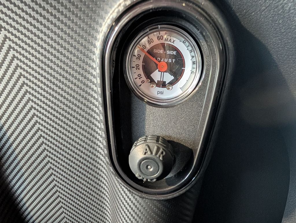 2026 Toyota Tacoma i-FORCE MAX TRD Pro