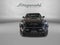2026 Toyota Tacoma i-FORCE MAX TRD Pro