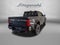2026 Toyota Tacoma i-FORCE MAX TRD Pro