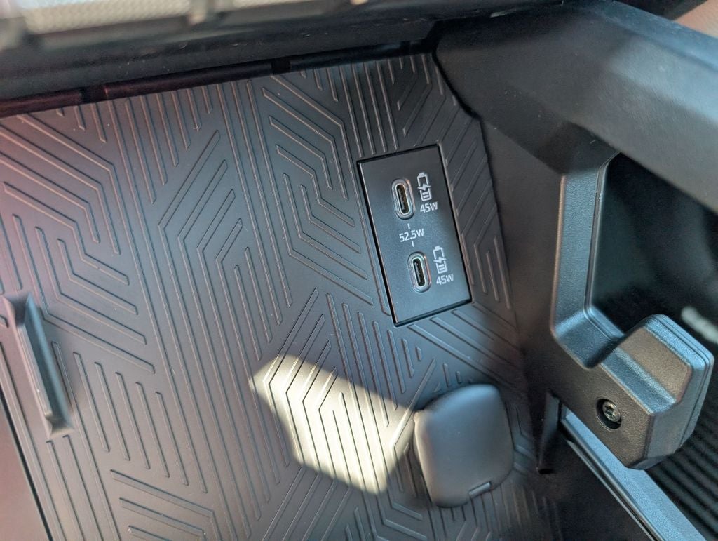 2026 Toyota Tacoma i-FORCE MAX Limited i-FORCE MAX