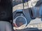 2026 Toyota Tacoma i-FORCE MAX Limited i-FORCE MAX