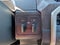 2026 Toyota Tacoma i-FORCE MAX Limited i-FORCE MAX
