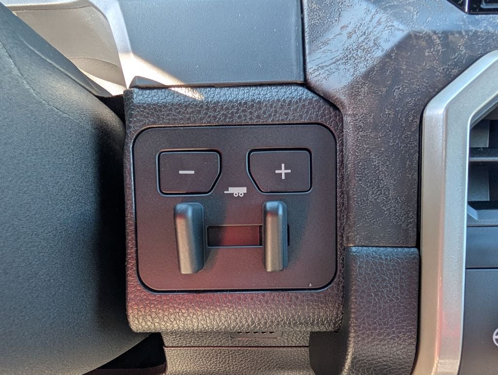 2026 Toyota Tacoma i-FORCE MAX Limited i-FORCE MAX