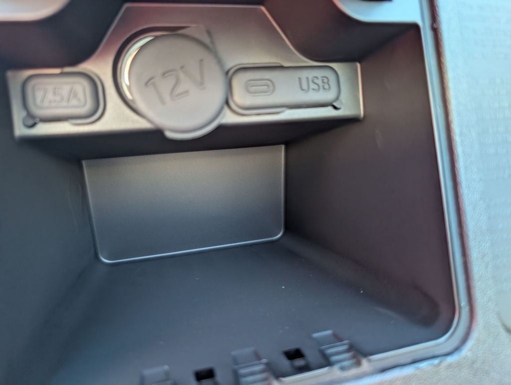 2026 Toyota Tacoma i-FORCE MAX Limited i-FORCE MAX