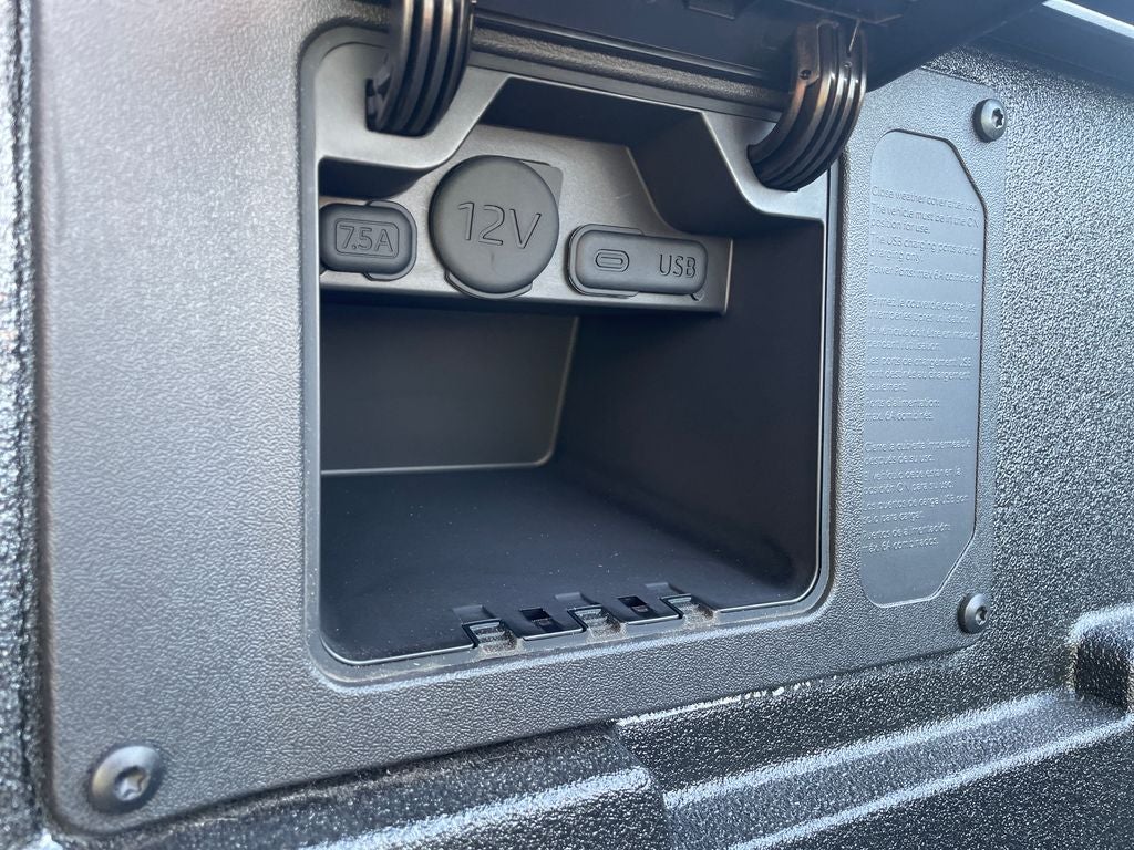 2026 Toyota Tacoma i-FORCE MAX TRD Pro