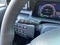2026 Toyota Tacoma i-FORCE MAX TRD Pro