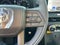 2026 Toyota Tacoma i-FORCE MAX TRD Pro