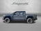 2026 Toyota Tacoma i-FORCE MAX TRD Pro