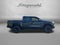 2026 Toyota Tacoma i-FORCE MAX TRD Pro