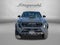 2026 Toyota Tacoma i-FORCE MAX TRD Pro