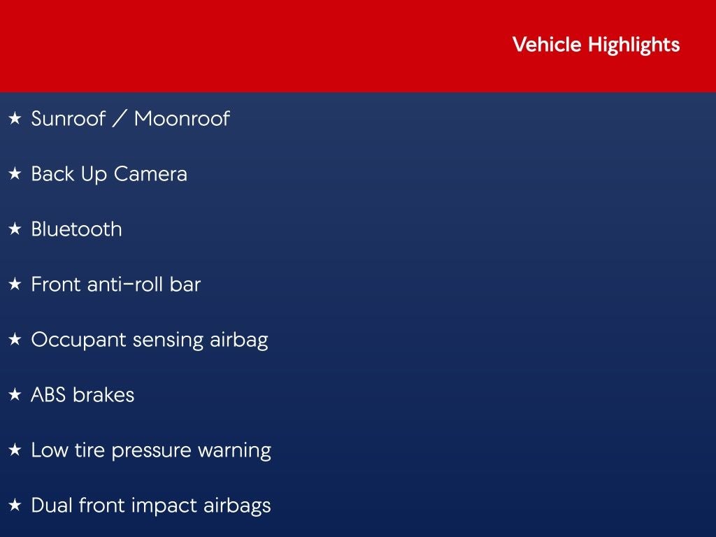 2019 Volkswagen Tiguan 2.0T SE 4Motion