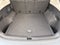 2019 Volkswagen Tiguan 2.0T SE 4Motion