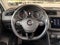 2019 Volkswagen Tiguan 2.0T SE 4Motion