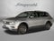 2019 Volkswagen Tiguan 2.0T SE 4Motion