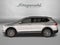 2019 Volkswagen Tiguan 2.0T SE 4Motion