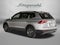 2019 Volkswagen Tiguan 2.0T SE 4Motion