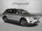 2019 Volkswagen Tiguan 2.0T SE 4Motion