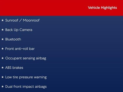 2019 Volkswagen Tiguan 2.0T SE 4Motion