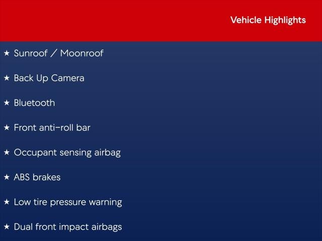 2019 Volkswagen Tiguan 2.0T SE 4Motion
