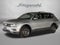 2019 Volkswagen Tiguan 2.0T SE 4Motion