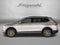 2019 Volkswagen Tiguan 2.0T SE 4Motion
