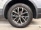 2019 Volkswagen Tiguan 2.0T SE 4Motion