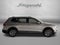 2019 Volkswagen Tiguan 2.0T SE 4Motion