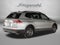 2019 Volkswagen Tiguan 2.0T SE 4Motion