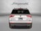 2019 Volkswagen Tiguan 2.0T SE 4Motion