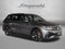 2024 Volkswagen Tiguan 2.0T SEL R-Line