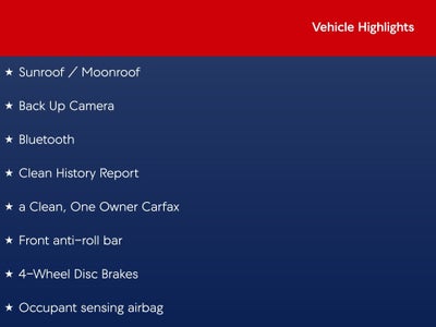 2024 Volkswagen Tiguan 2.0T SEL R-Line