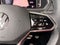 2024 Volkswagen Tiguan 2.0T SEL R-Line