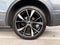 2024 Volkswagen Tiguan 2.0T SEL R-Line