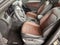 2024 Volkswagen Tiguan 2.0T SEL R-Line