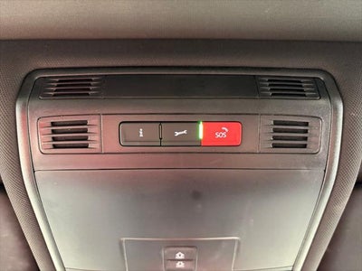 2024 Volkswagen Tiguan 2.0T SEL R-Line