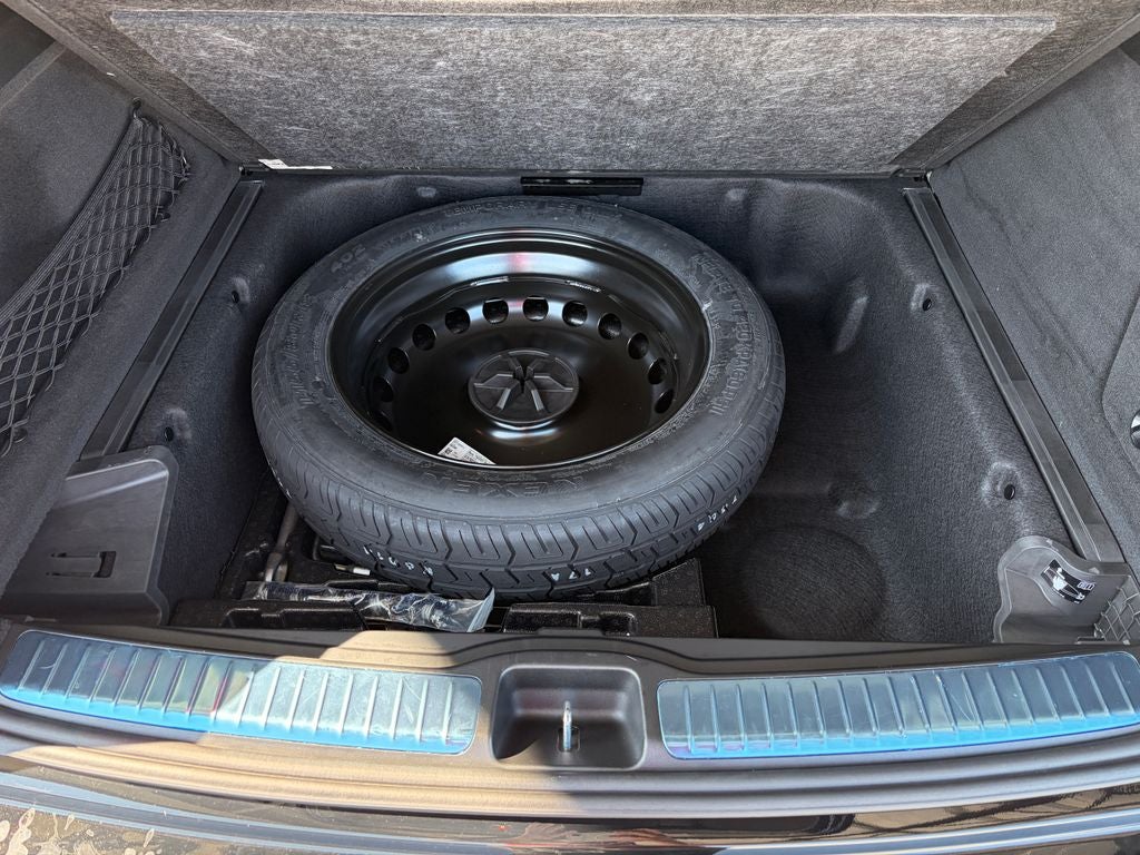 2022 Mercedes-Benz GLE GLE 350 4MATIC®