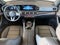 2022 Mercedes-Benz GLE GLE 350 4MATIC®