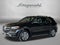 2022 Mercedes-Benz GLE GLE 350 4MATIC®