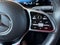 2022 Mercedes-Benz GLE GLE 350 4MATIC®